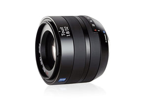 Obiective ZEISS Touit