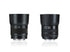 products/zeiss-touit-1832.jpg