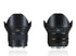products/zeiss-touit-2812.jpg