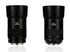 products/zeiss-touit-2850m.jpg